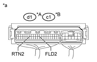 A0095FNE02