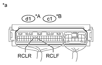 A0095FNE04