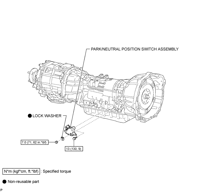 A0095FOE01