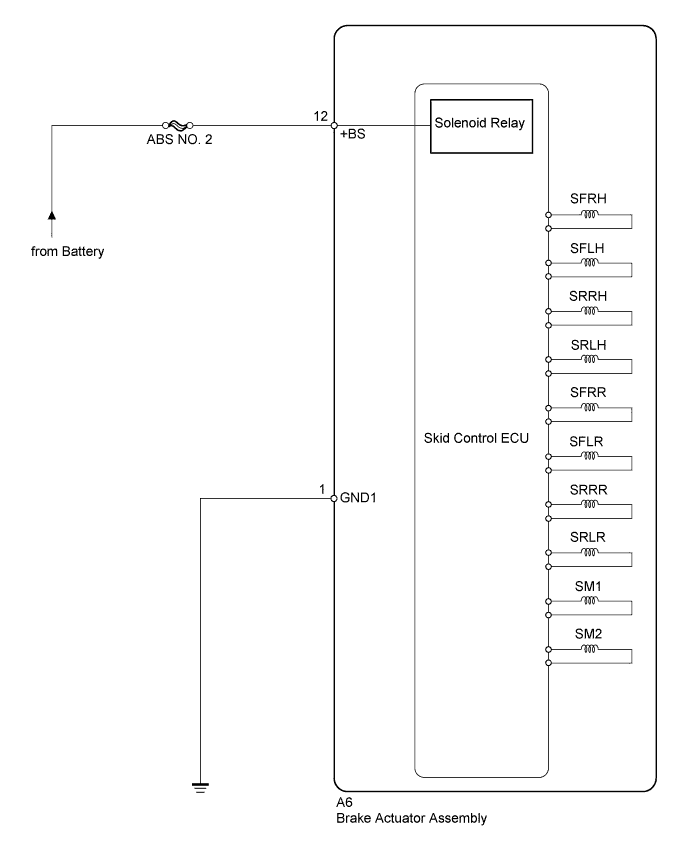 A0095G1E03