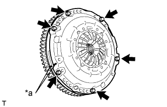 A0095GOE01