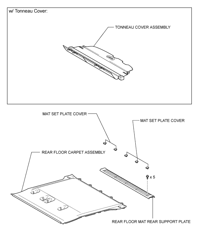 A0095HJE01