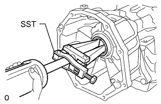 A0095IBE01