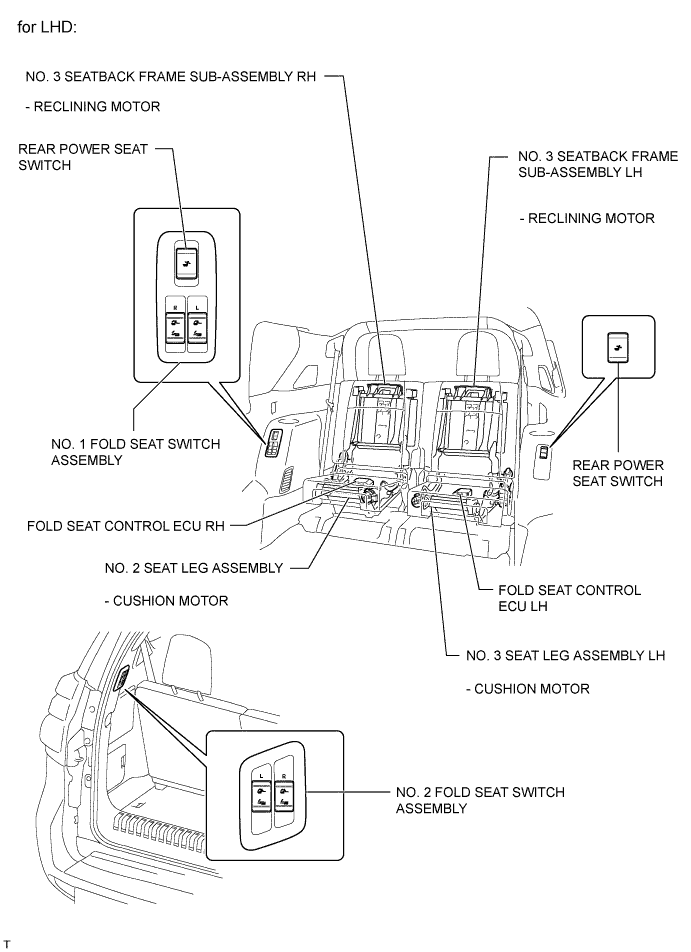 A0095JBE01