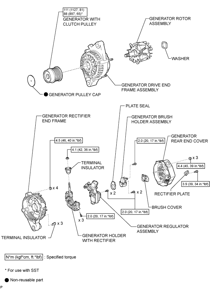 A0095JEE01