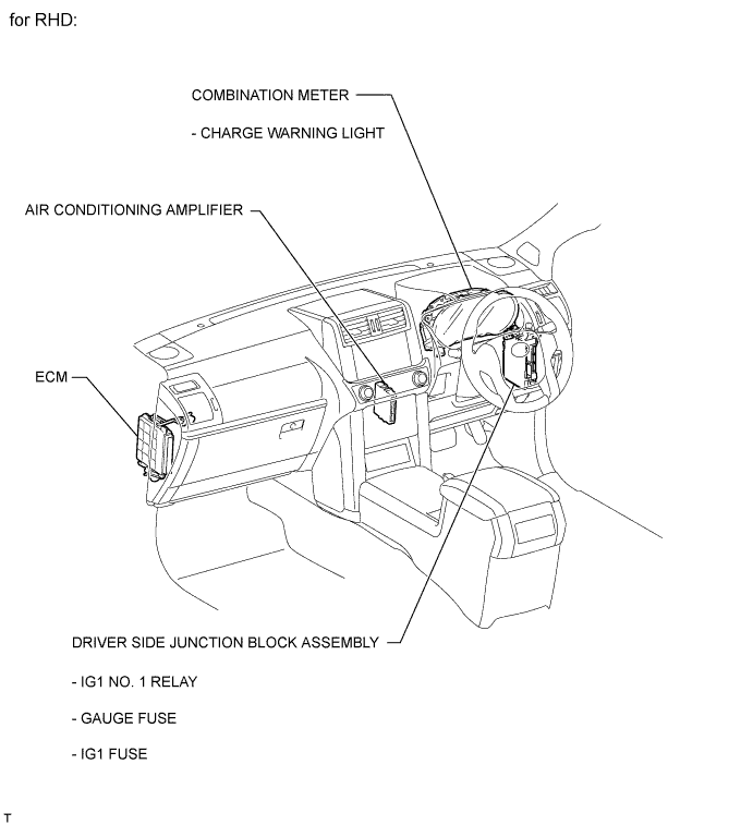 A0095K6E01