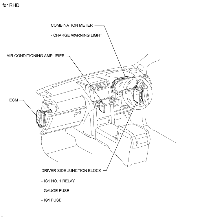 A0095K6E02