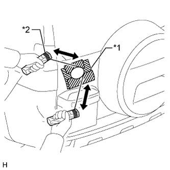 A0095KPE01