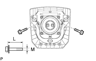 A0095LSE01