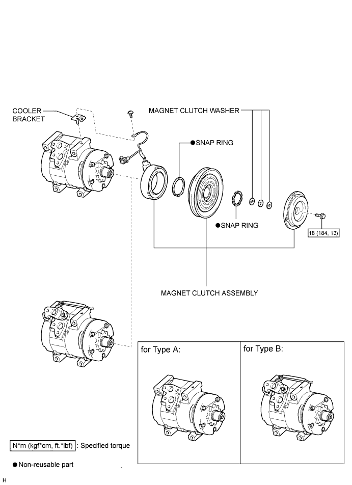 A0095MJE01