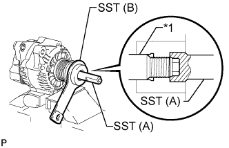 A0095MNE01