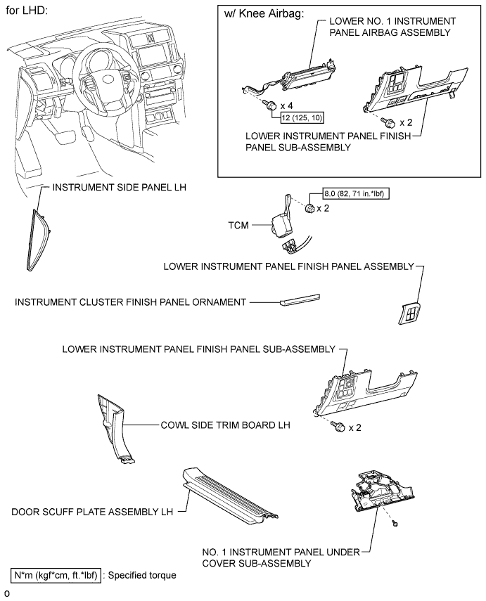 A0095NHE01