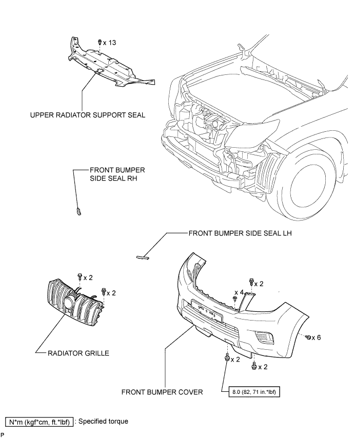 A0095O2E01