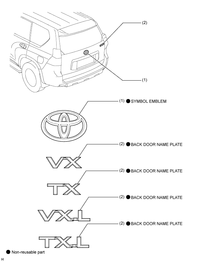 A0095O7E01