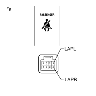 A0095ORE01