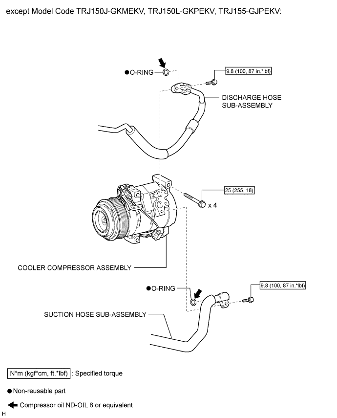 A0095PDE01