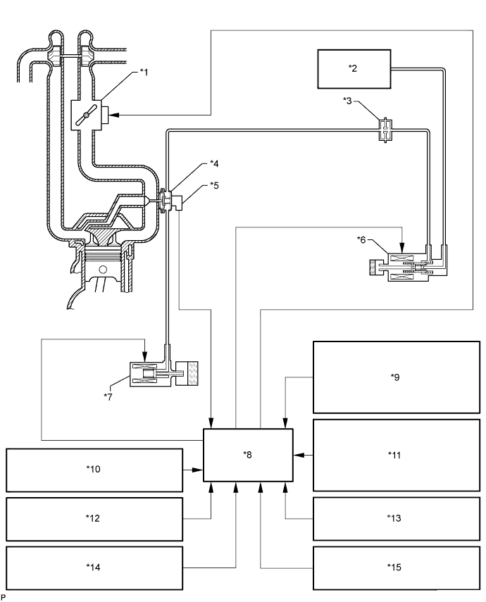 A0095PWE01