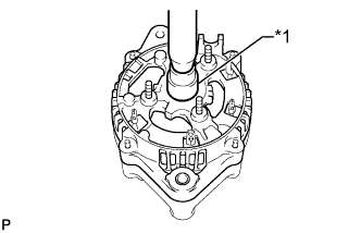 A0095PYE01