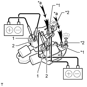 A0095QGE02