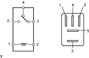 A0095QW