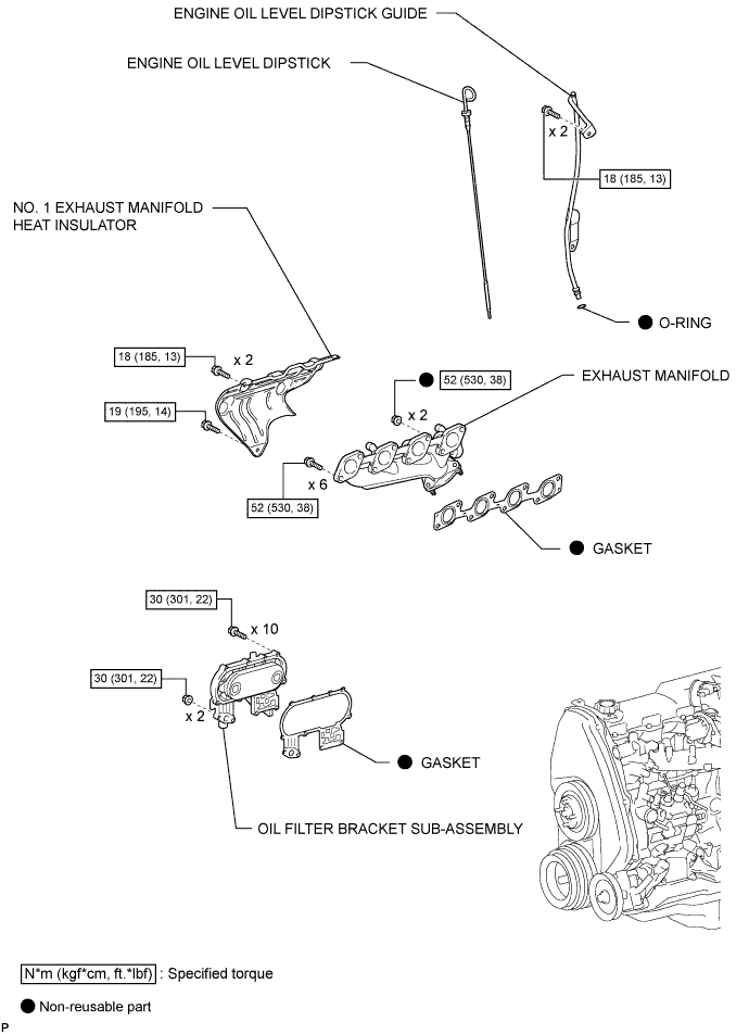 A0095RTE01