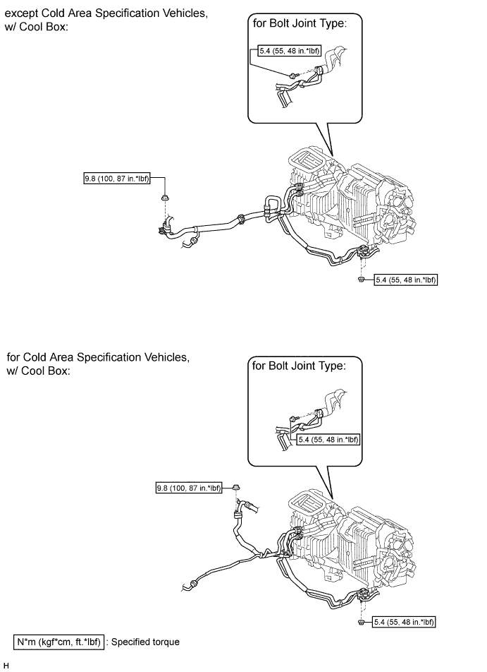 A0095SEE01