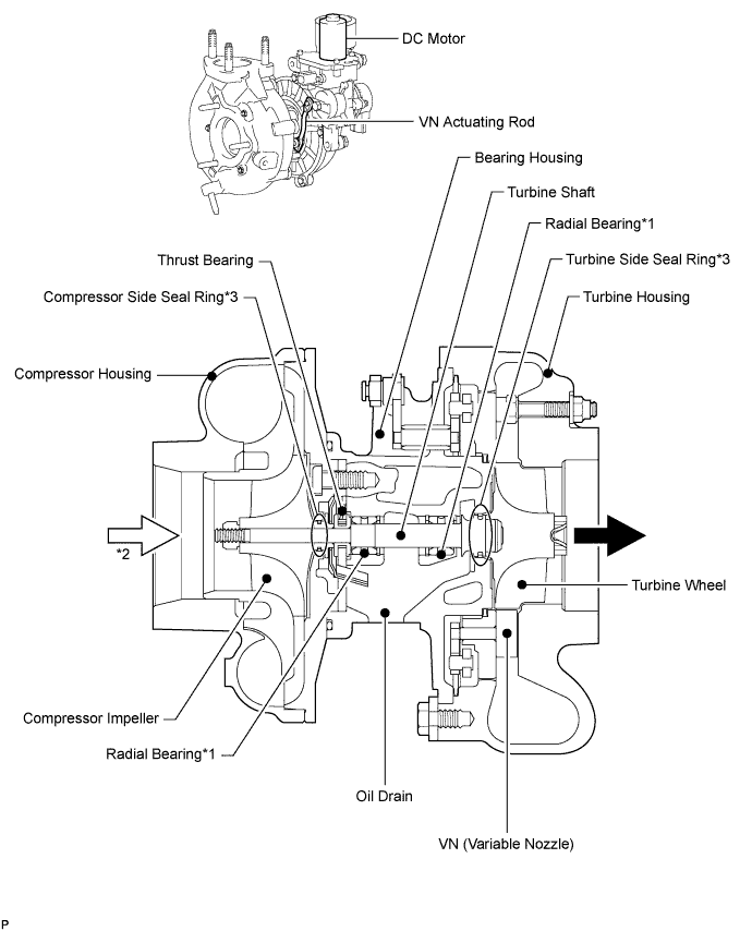 A0095T0E01