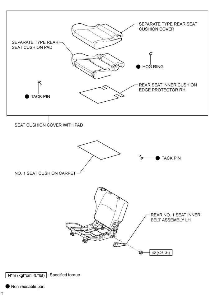 A0095TFE01