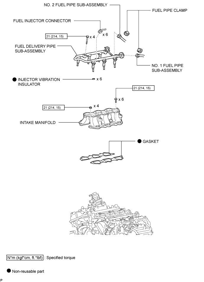 A0095TQE01