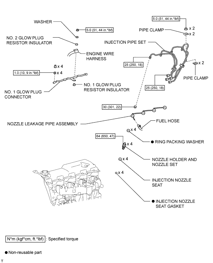 A0095TVE02