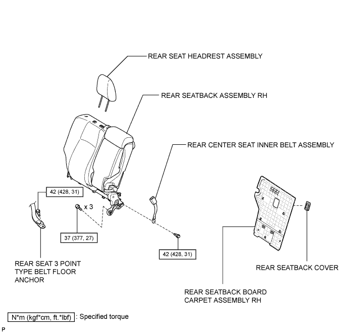 A0095TZE01