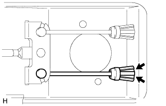 A0095V4