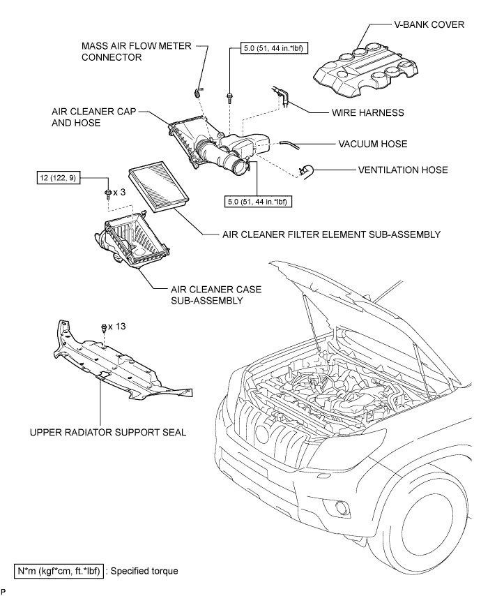 A0095VHE01