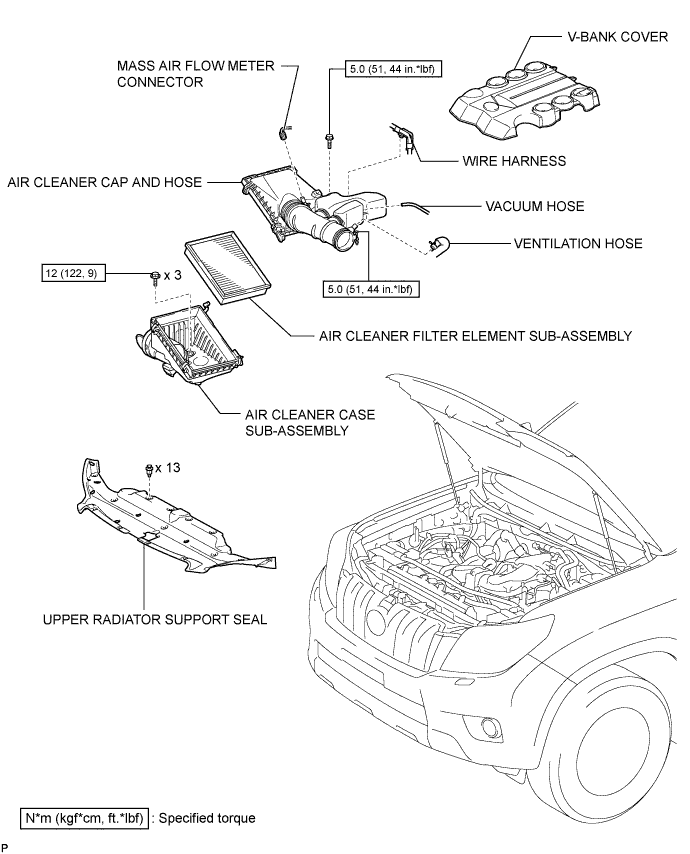 A0095VHE02