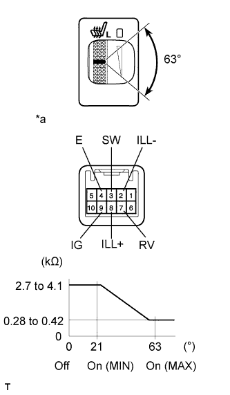 A0095VXE01