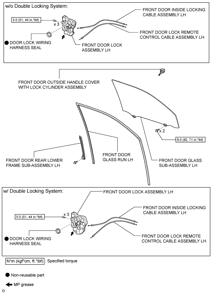 A0095WUE01