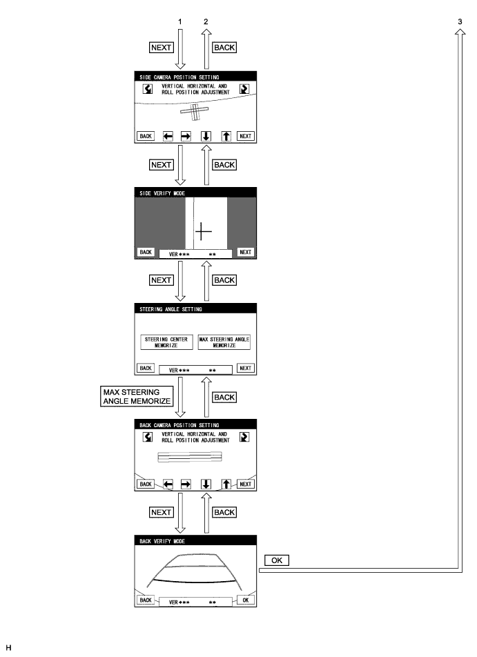 A0095WX