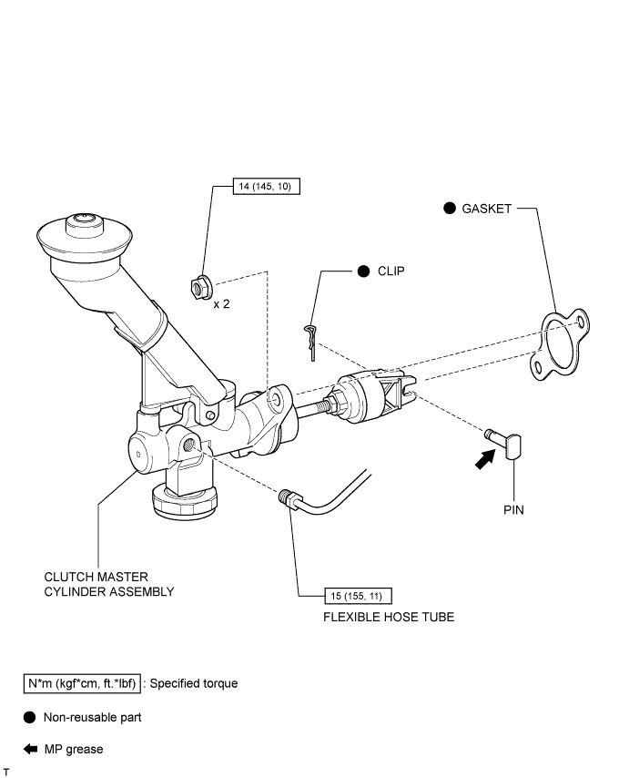 A0095X8E01