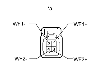 A0095XNE52