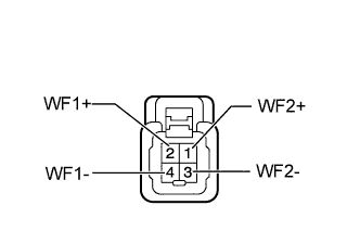 A0095XNE53