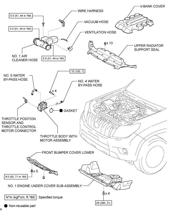 A0095Y9E01