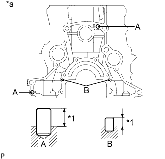 A0095Z6E03