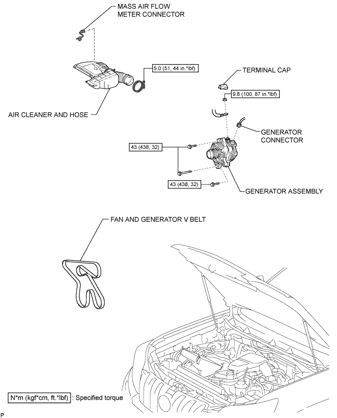 A00960OE01