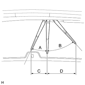 A00960QE01