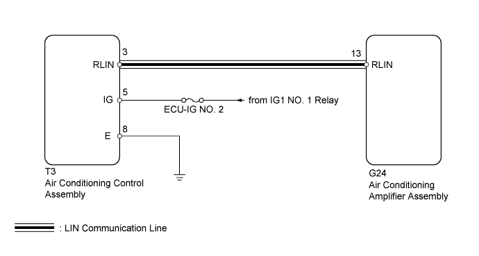 A00961CE35