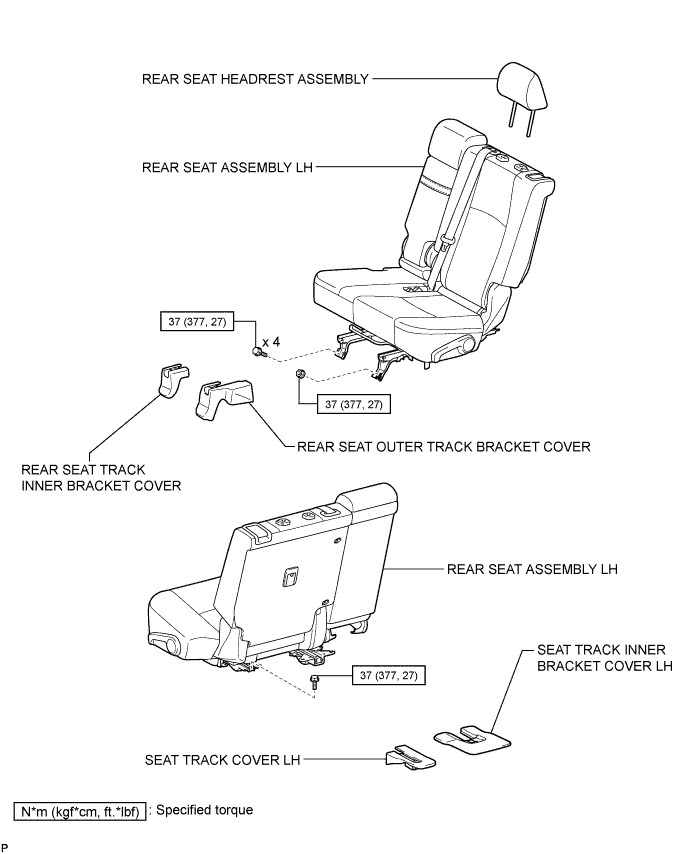 A00961OE01