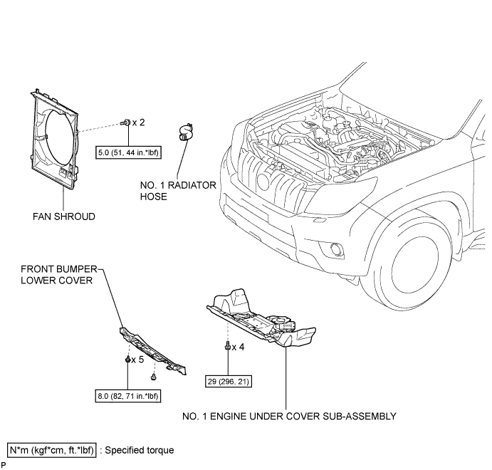 A00961XE01