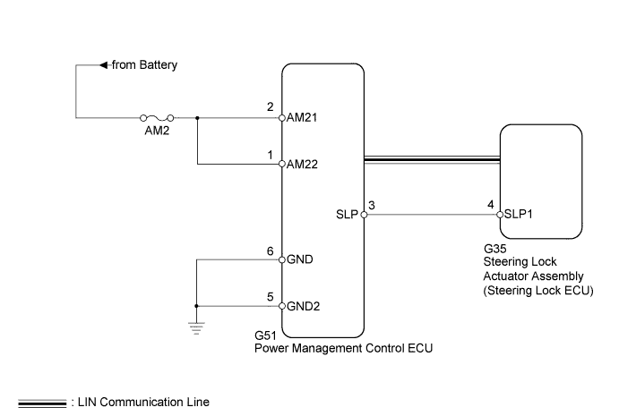 A00962CE03