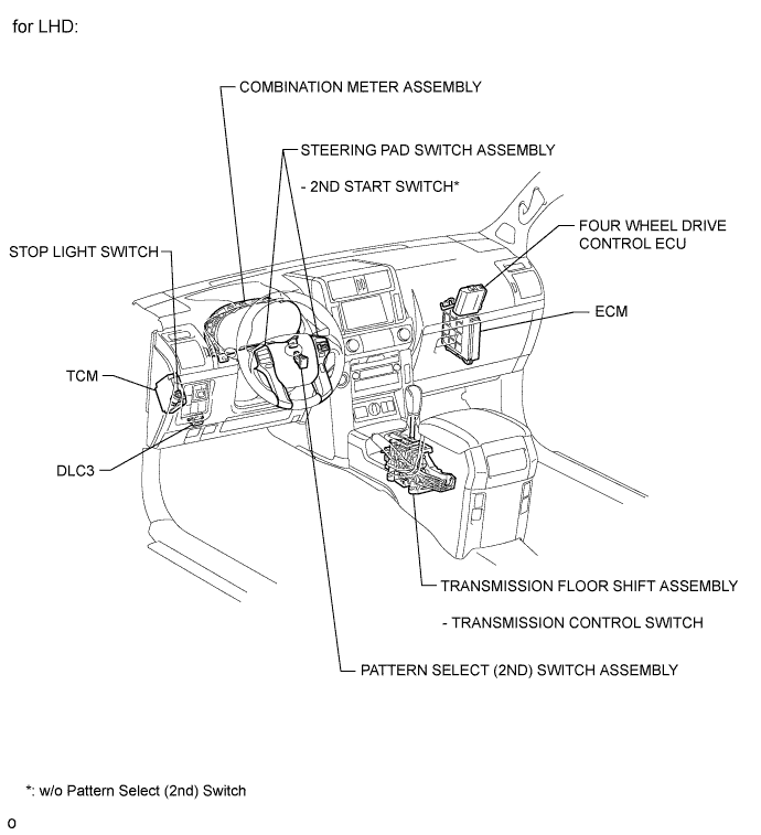 A00962TE01