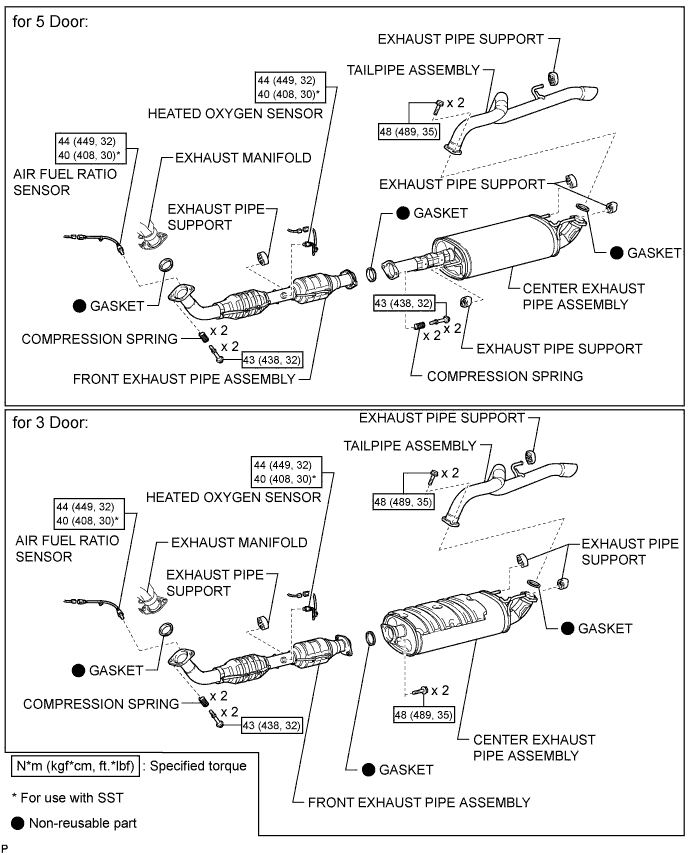 A00963ME02